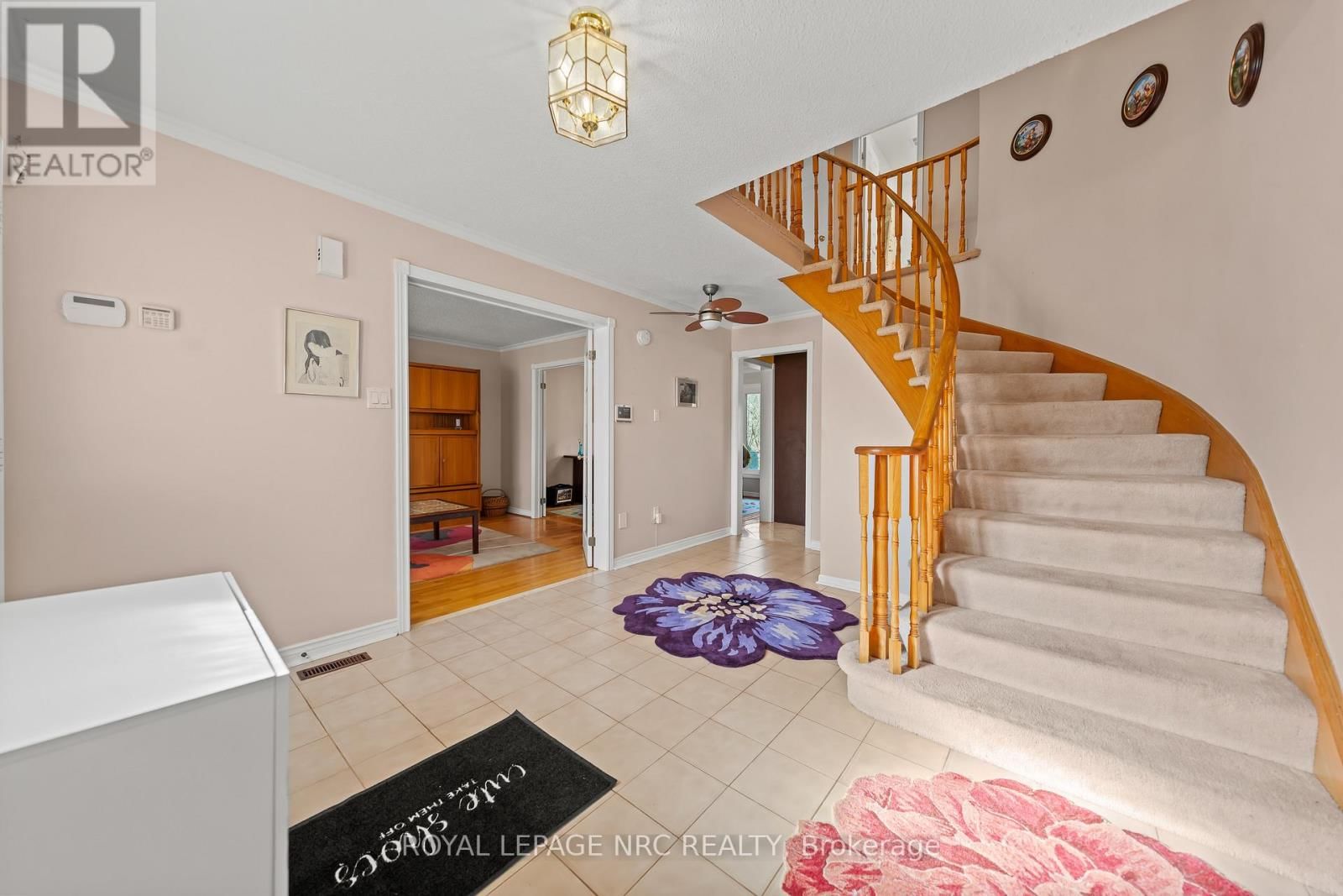 2133 GRAND BOULEVARD Image 7