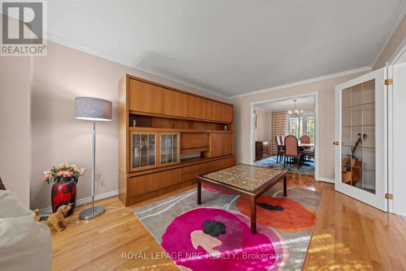 2133 GRAND BOULEVARD Image 8