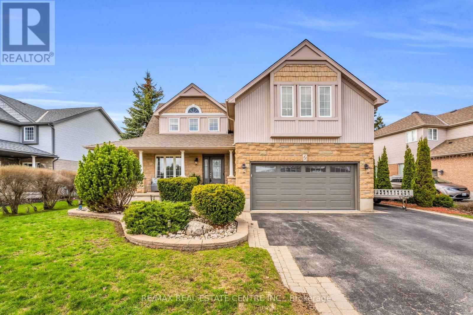 11 CHAPMAN ROAD Image 1