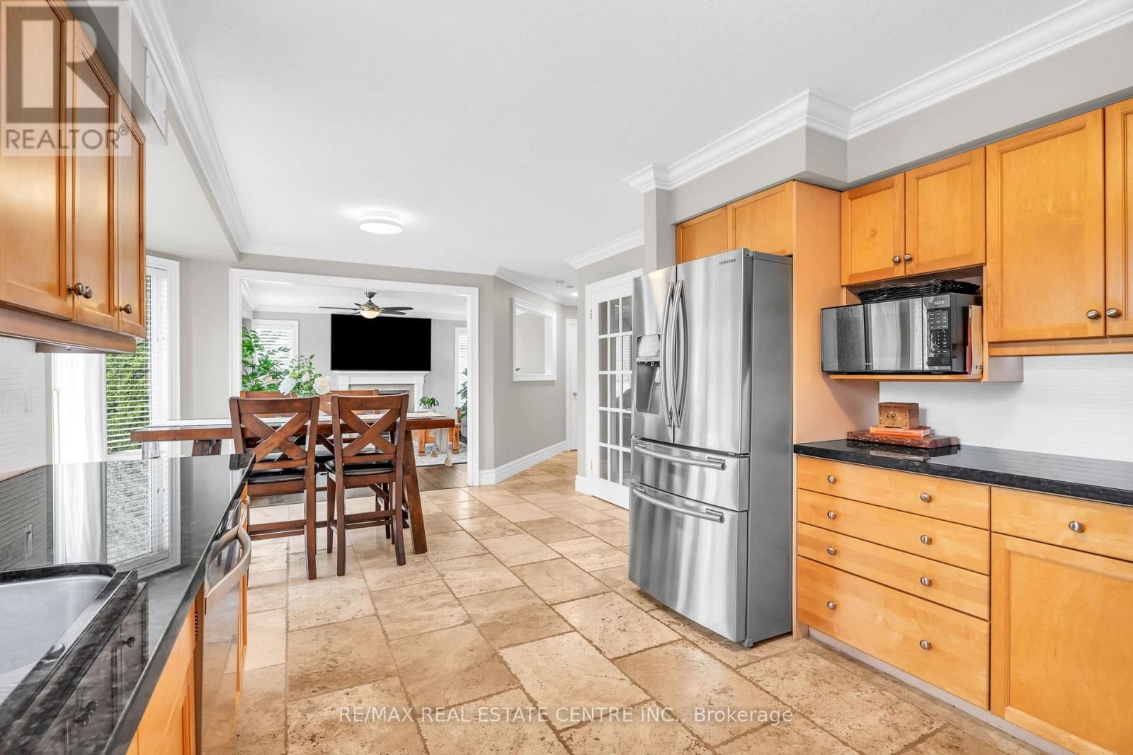 11 CHAPMAN ROAD Image 14