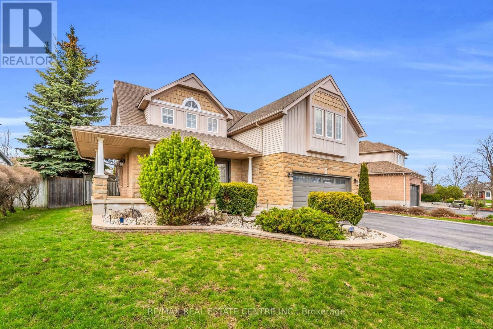 11 CHAPMAN ROAD Image 2