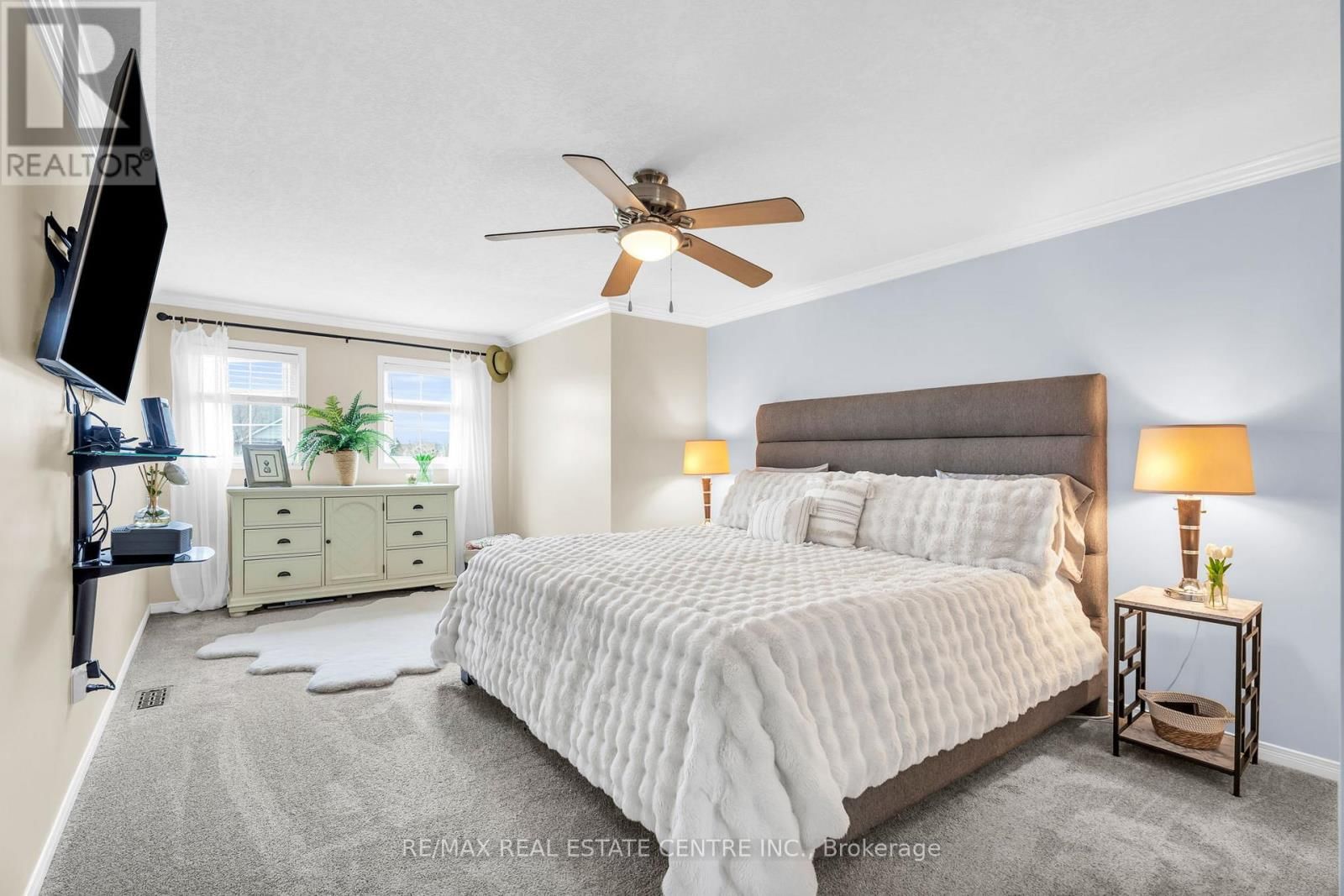 11 CHAPMAN ROAD Image 20