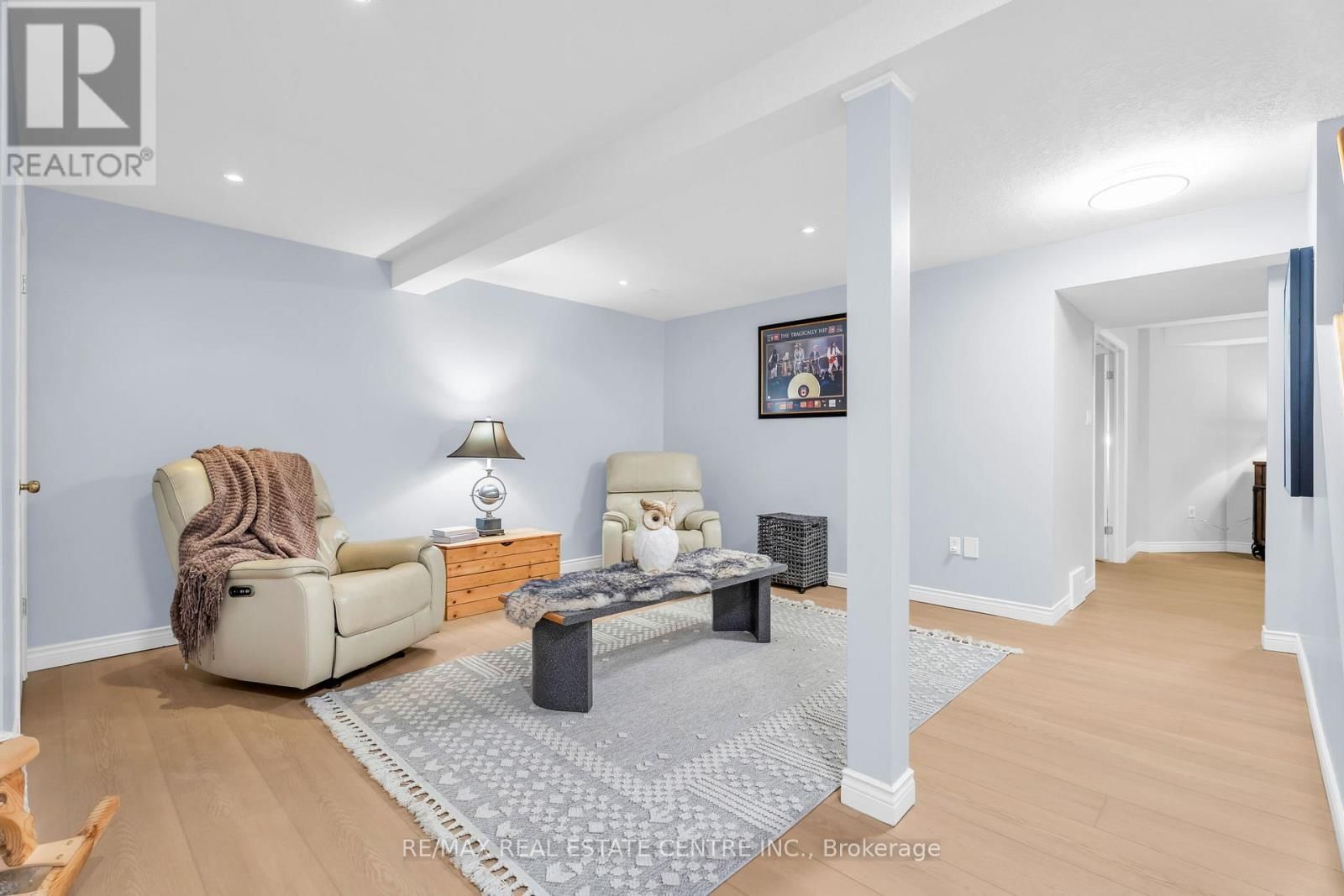 11 CHAPMAN ROAD Image 27