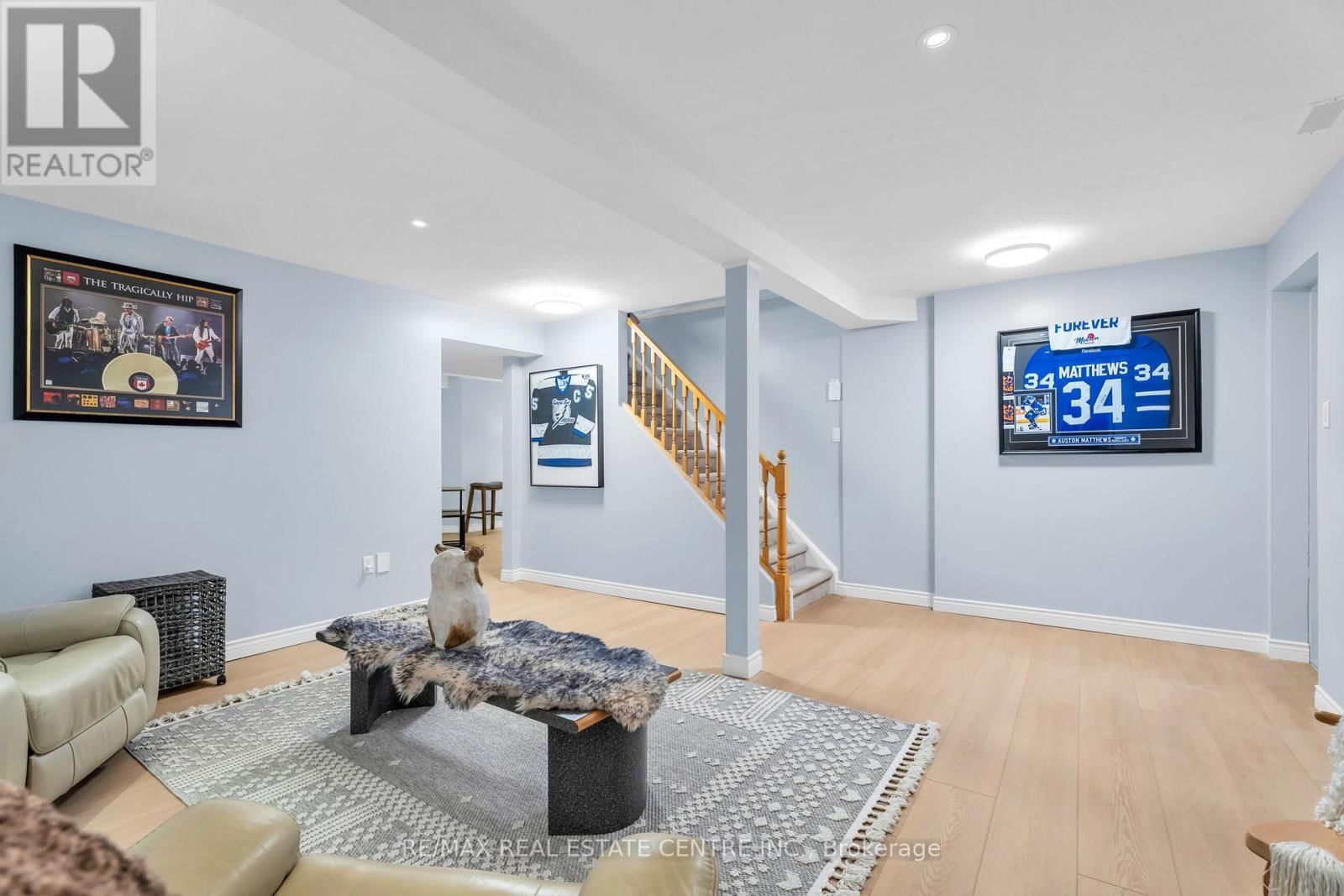 11 CHAPMAN ROAD Image 28