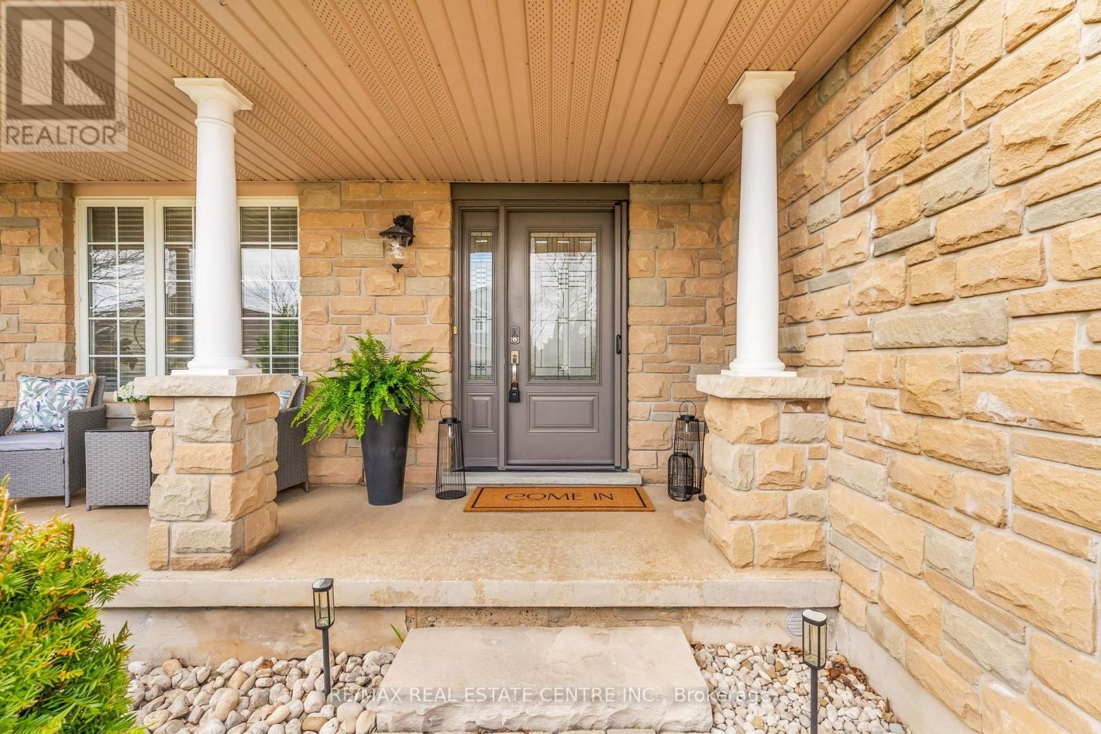 11 CHAPMAN ROAD Image 4