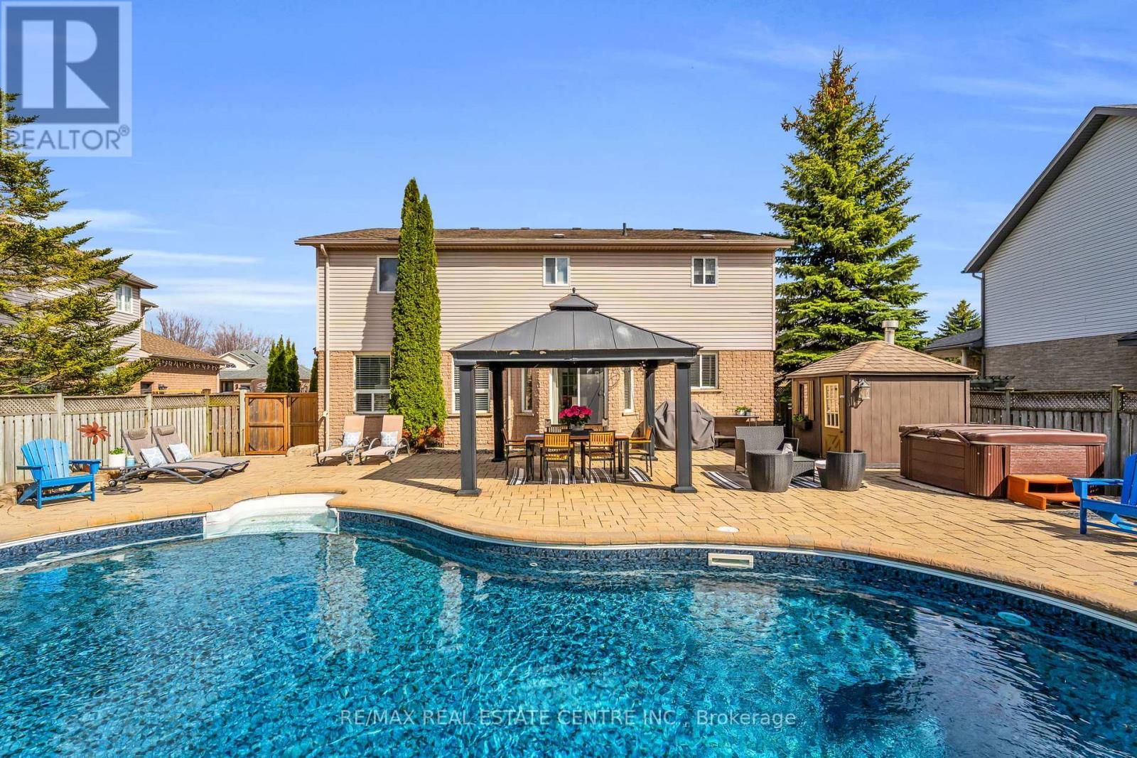 11 CHAPMAN ROAD Image 42