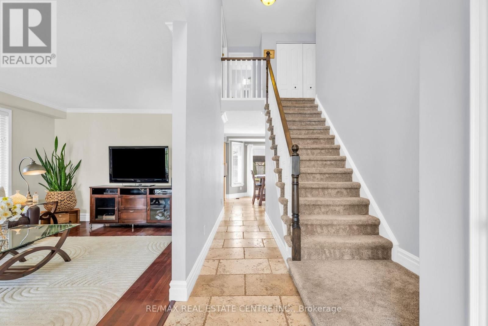 11 CHAPMAN ROAD Image 5