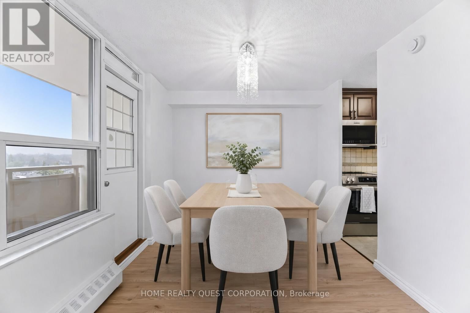 605 - 3120 KIRWIN AVENUE Image 10