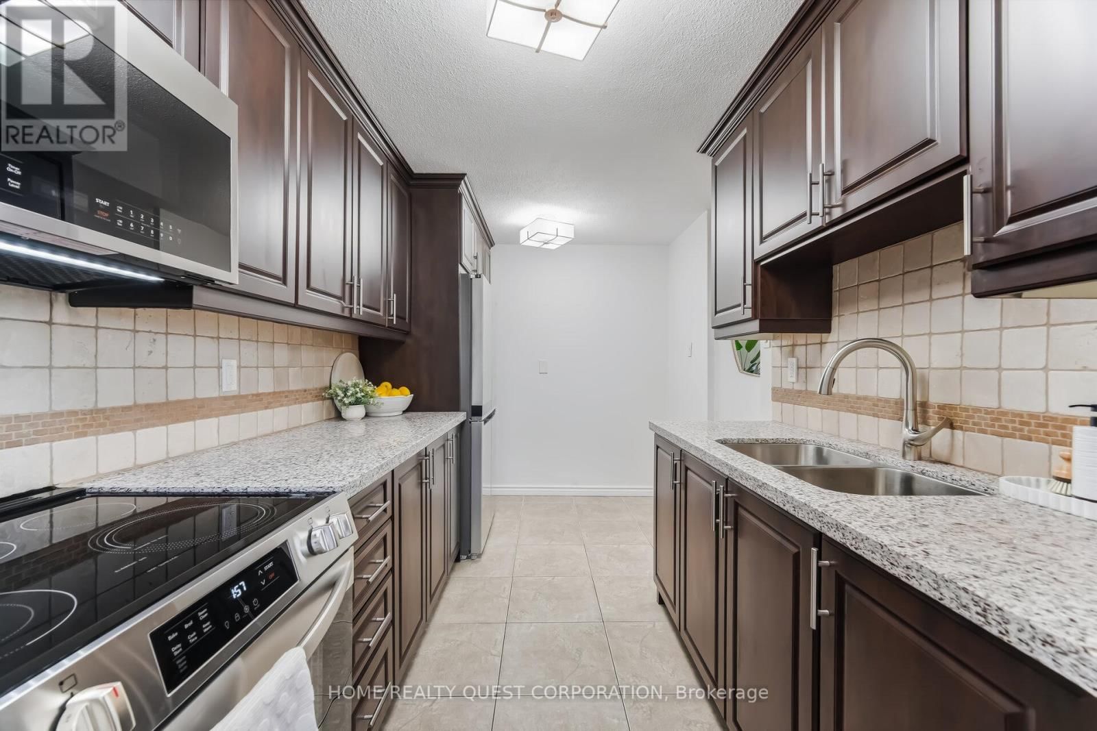 605 - 3120 KIRWIN AVENUE Image 12