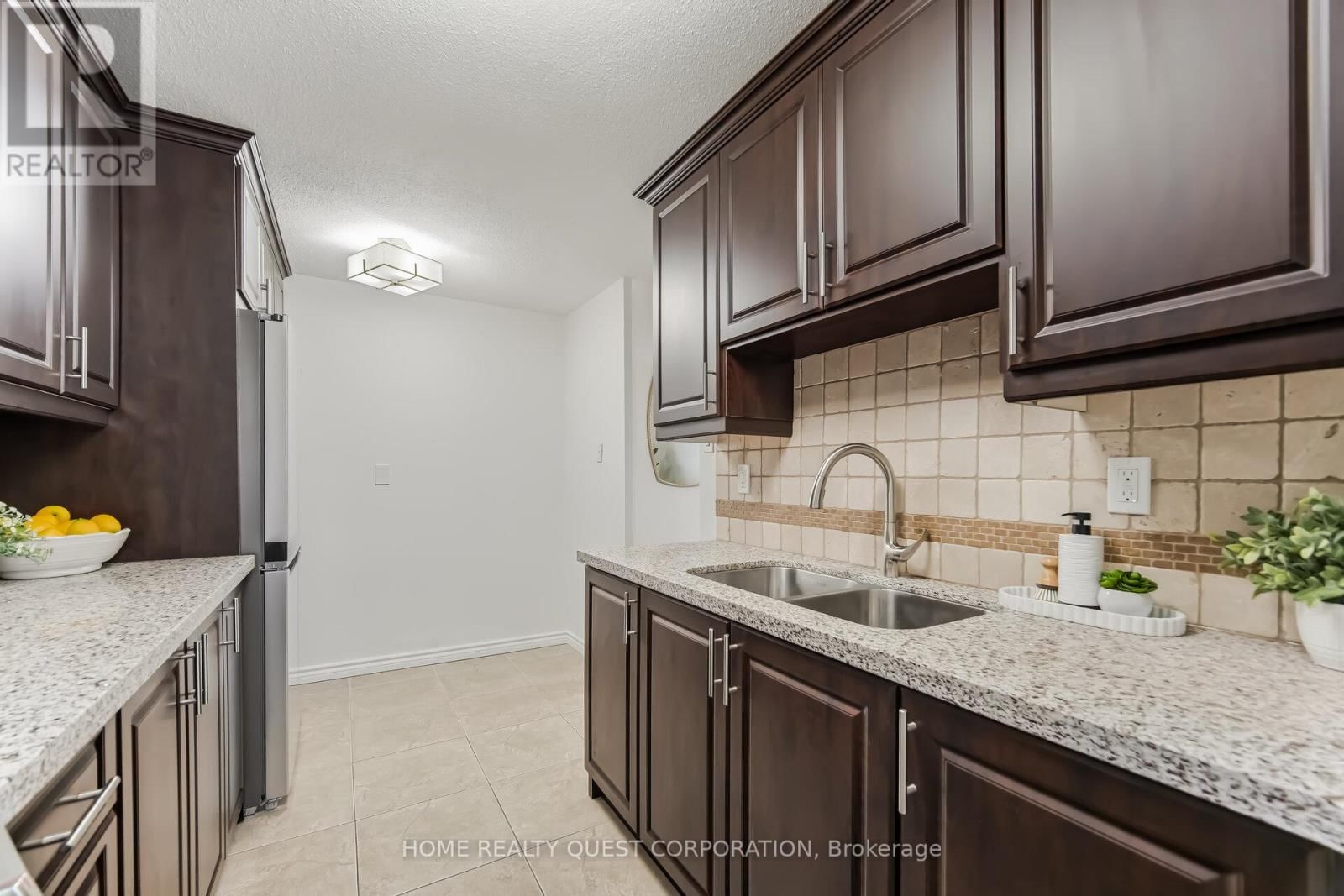 605 - 3120 KIRWIN AVENUE Image 14