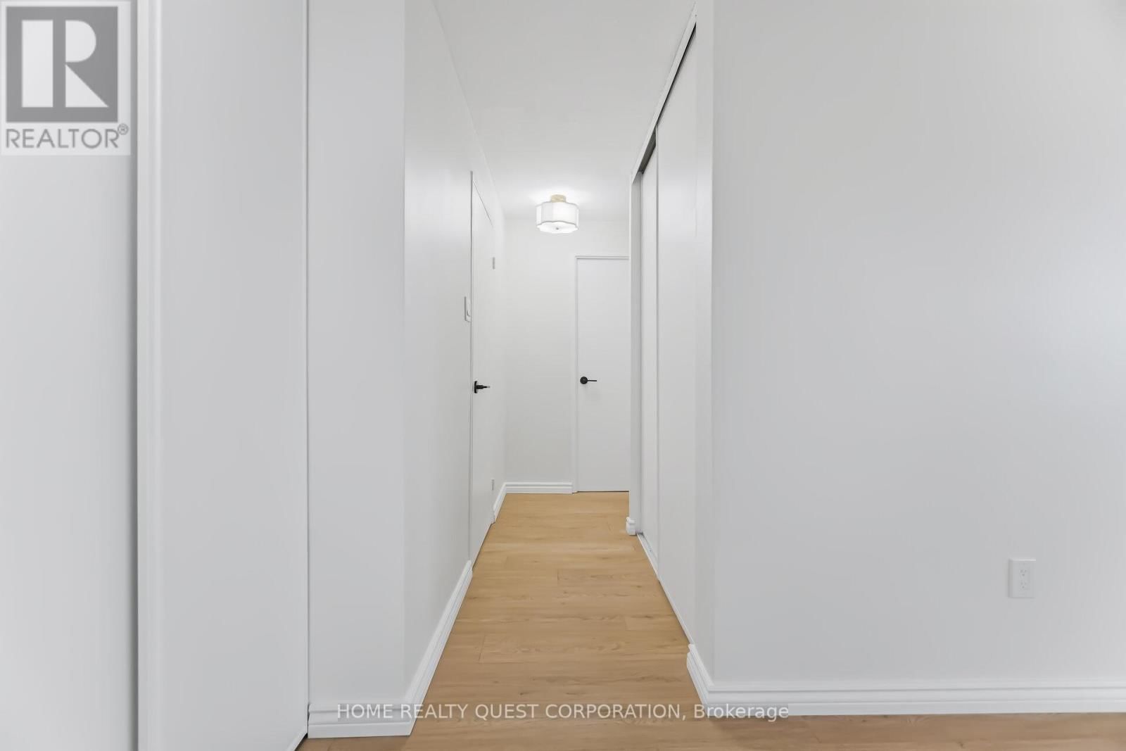 605 - 3120 KIRWIN AVENUE Image 15