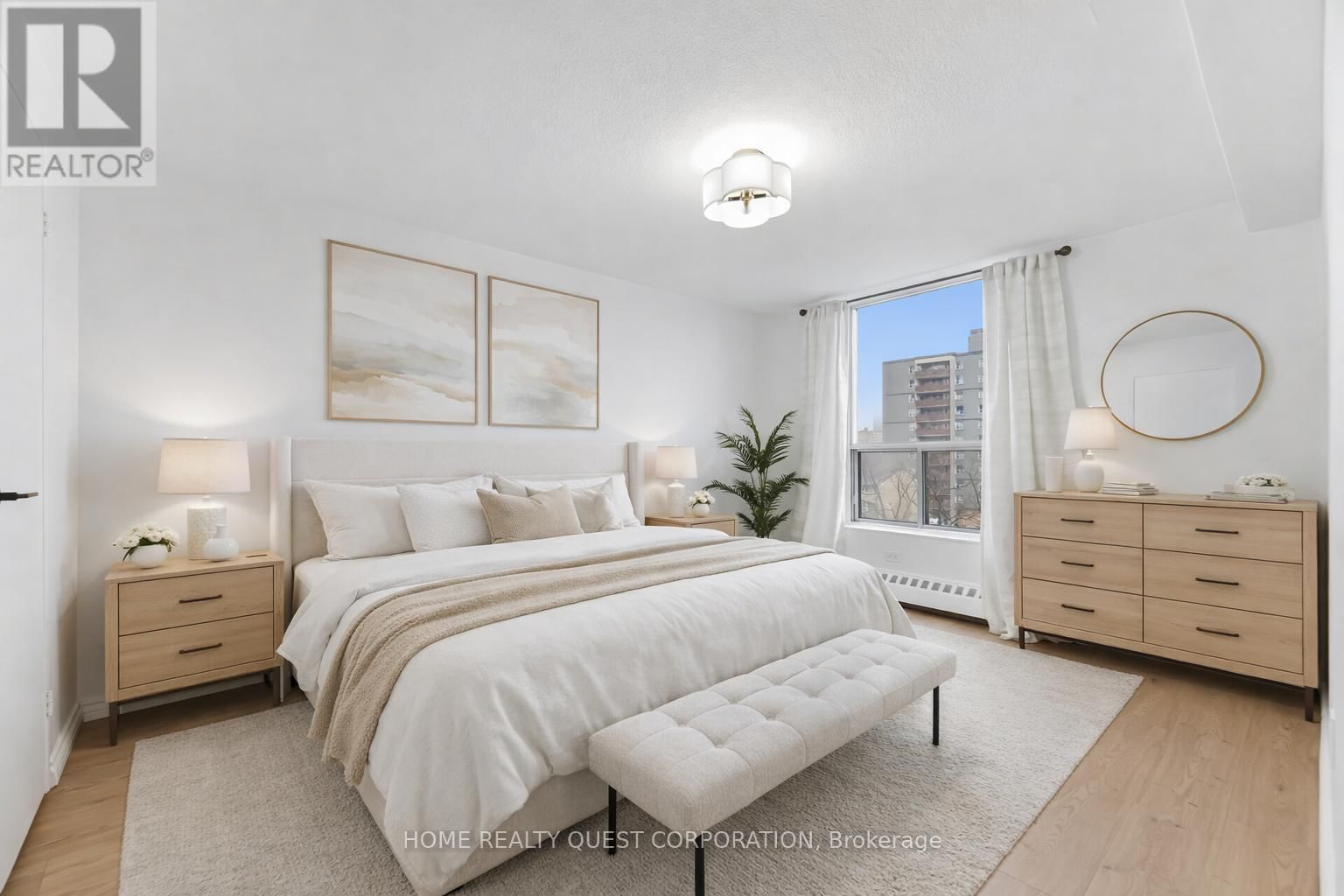 605 - 3120 KIRWIN AVENUE Image 17