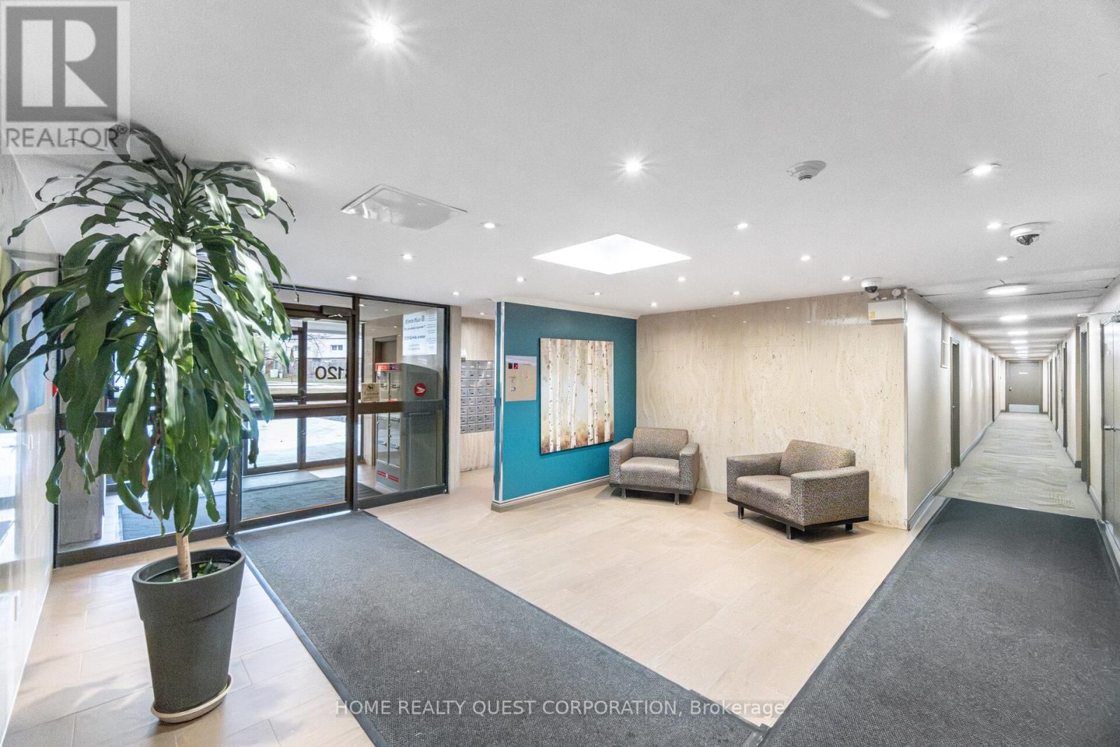 605 - 3120 KIRWIN AVENUE Image 2