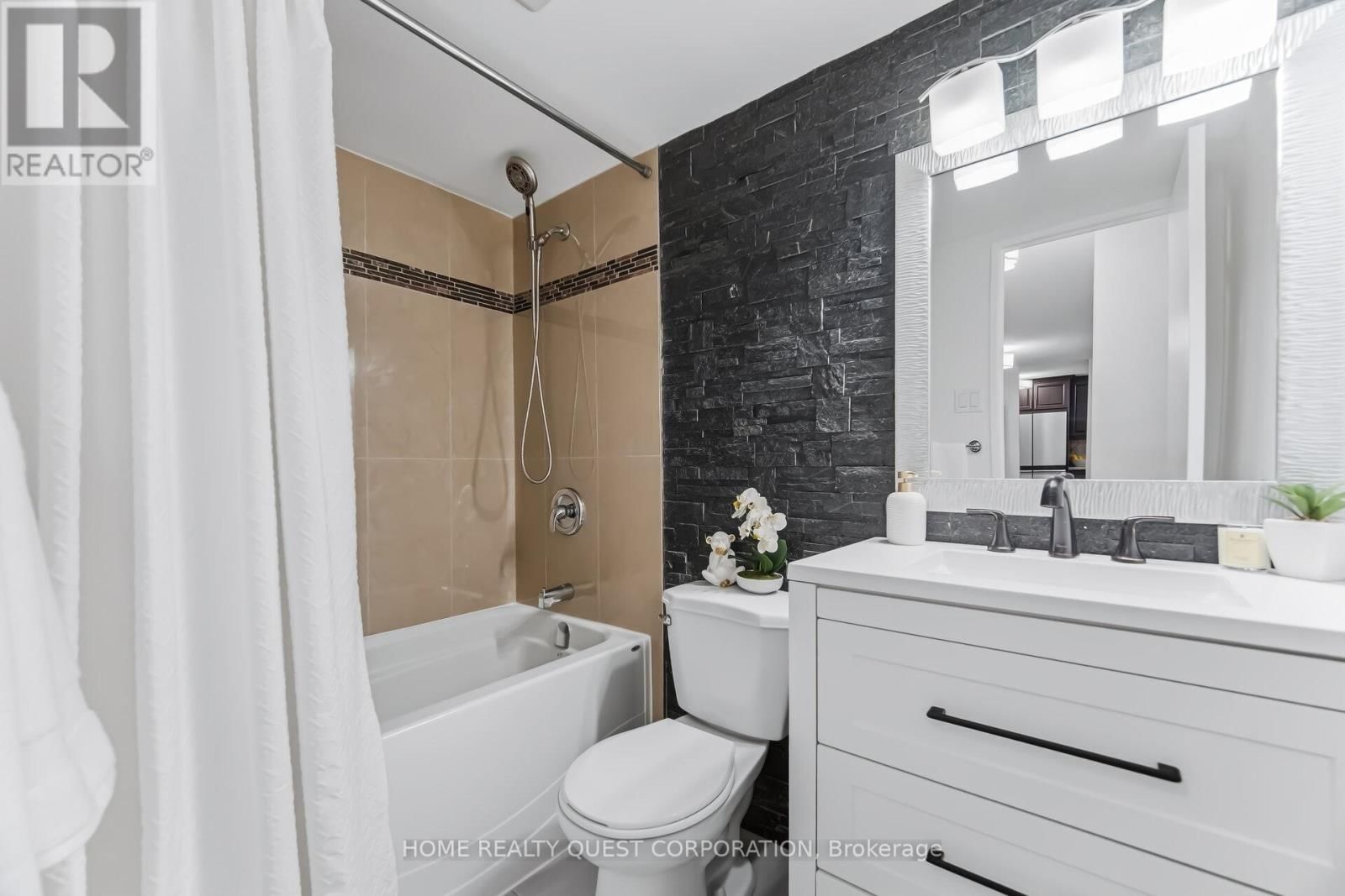 605 - 3120 KIRWIN AVENUE Image 23