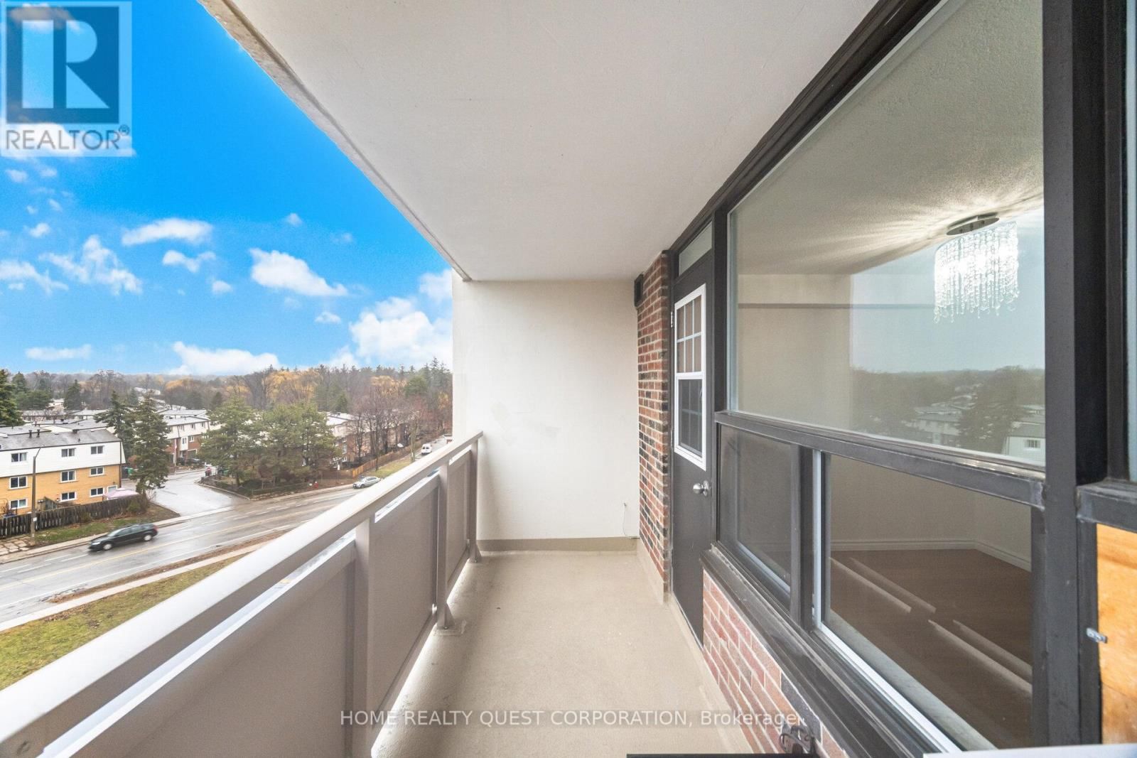 605 - 3120 KIRWIN AVENUE Image 24