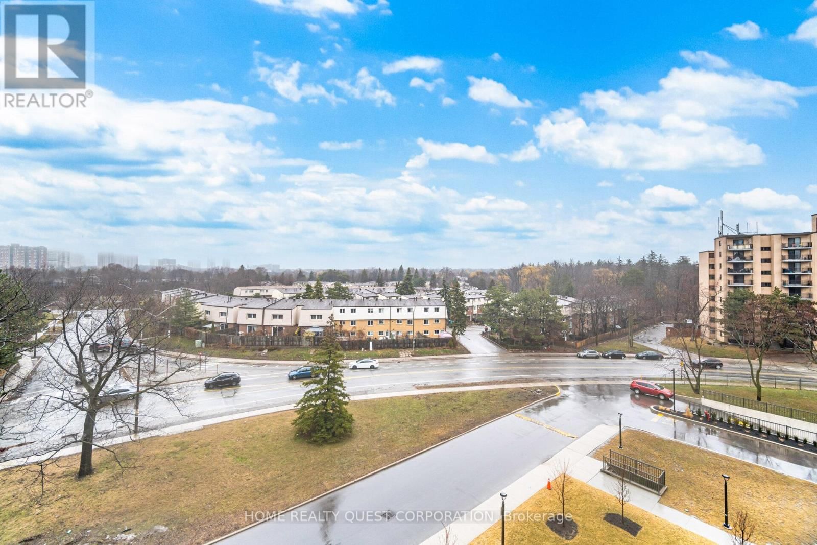 605 - 3120 KIRWIN AVENUE Image 25