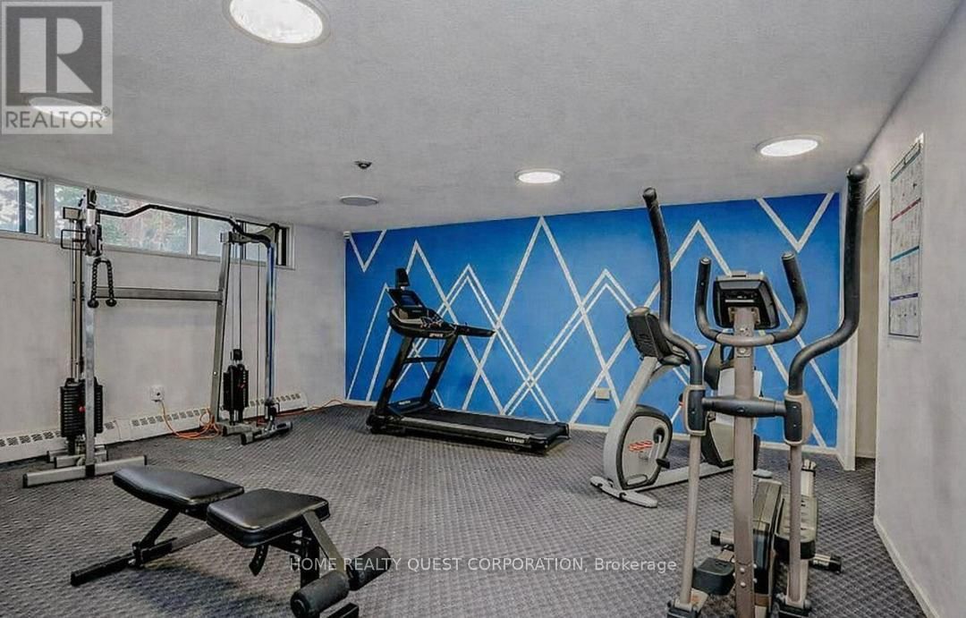 605 - 3120 KIRWIN AVENUE Image 26