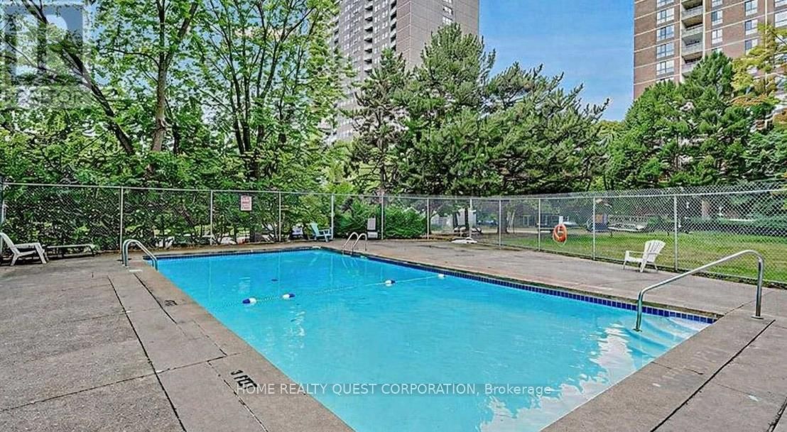 605 - 3120 KIRWIN AVENUE Image 27