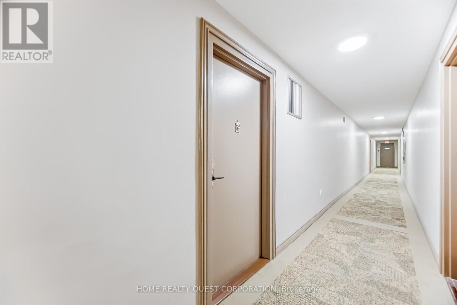 605 - 3120 KIRWIN AVENUE Image 3