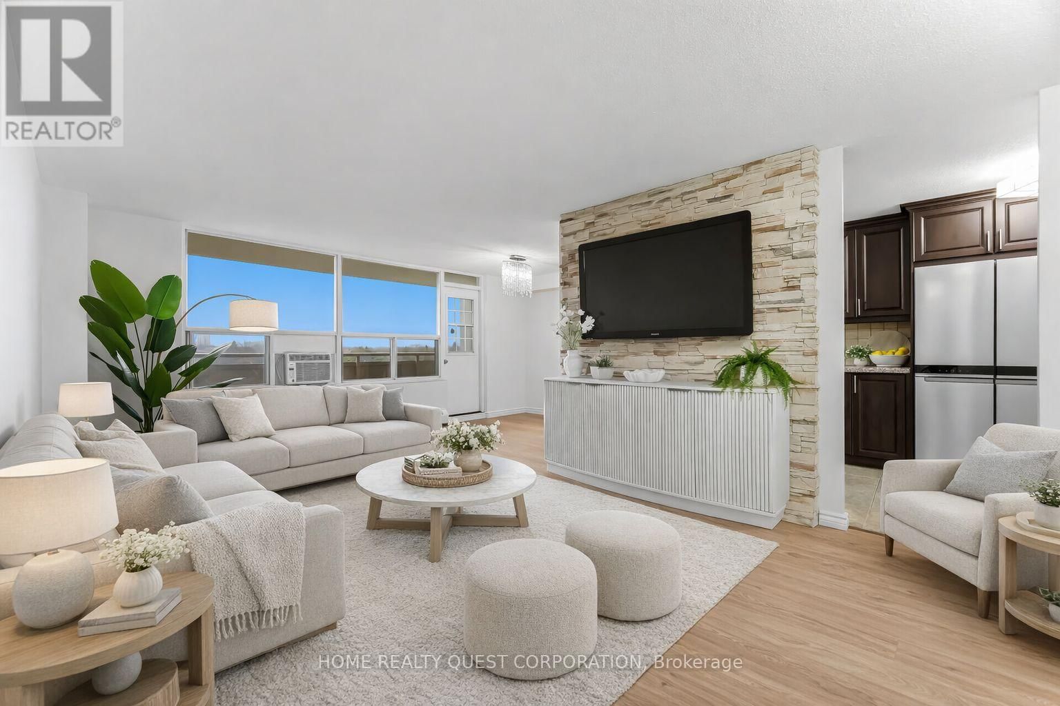 605 - 3120 KIRWIN AVENUE Image 5