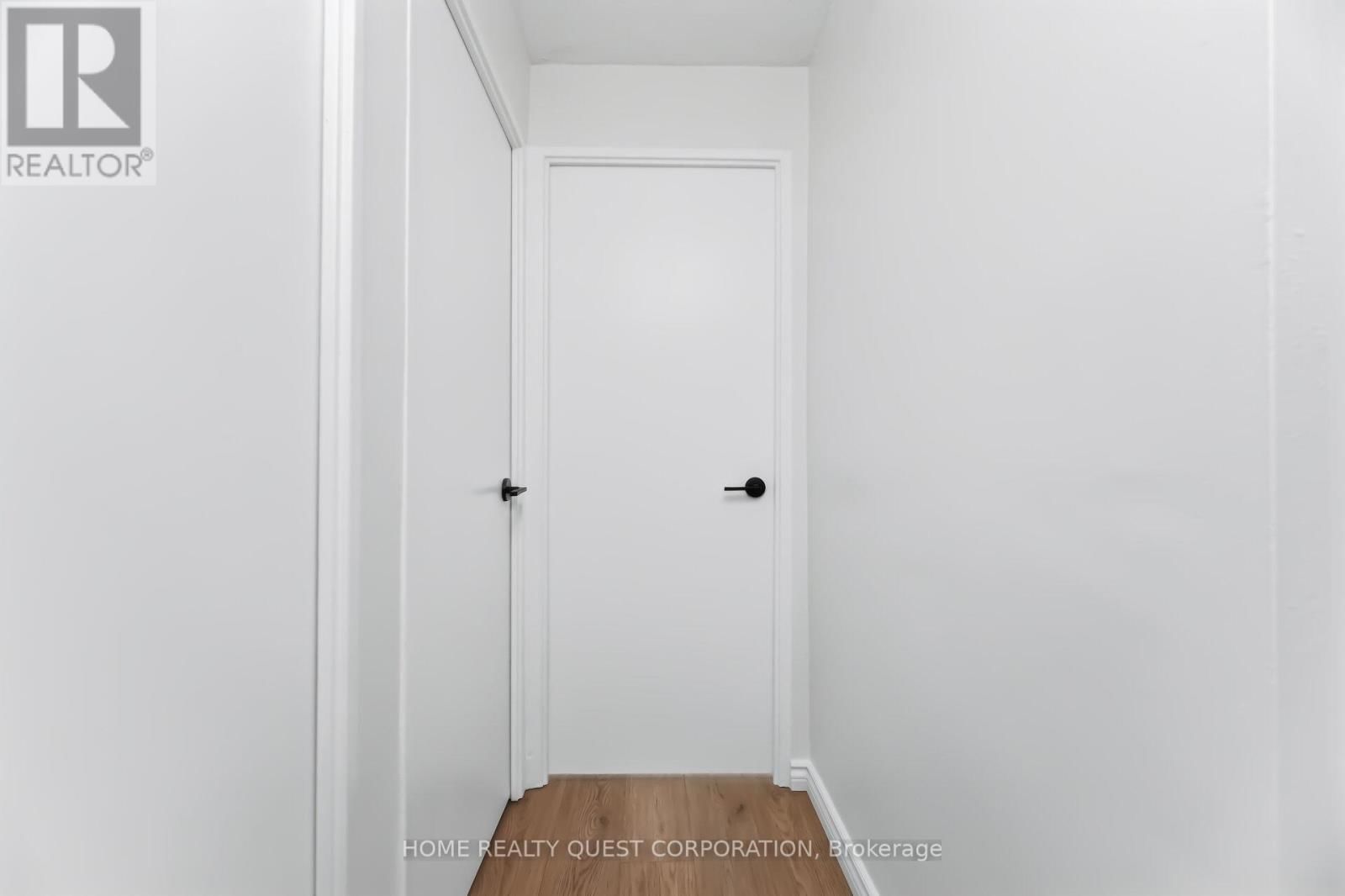 605 - 3120 KIRWIN AVENUE Image 6