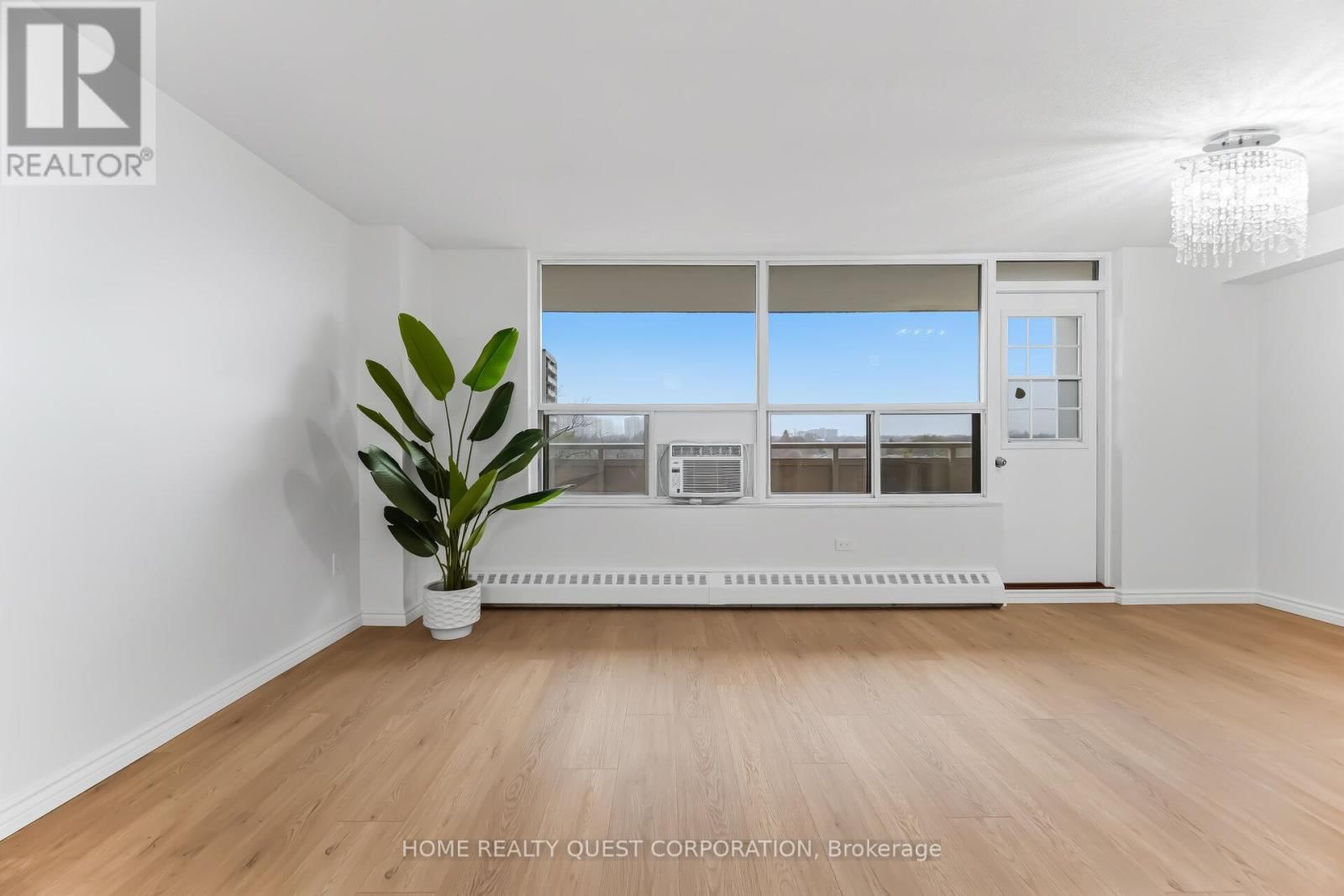 605 - 3120 KIRWIN AVENUE Image 8