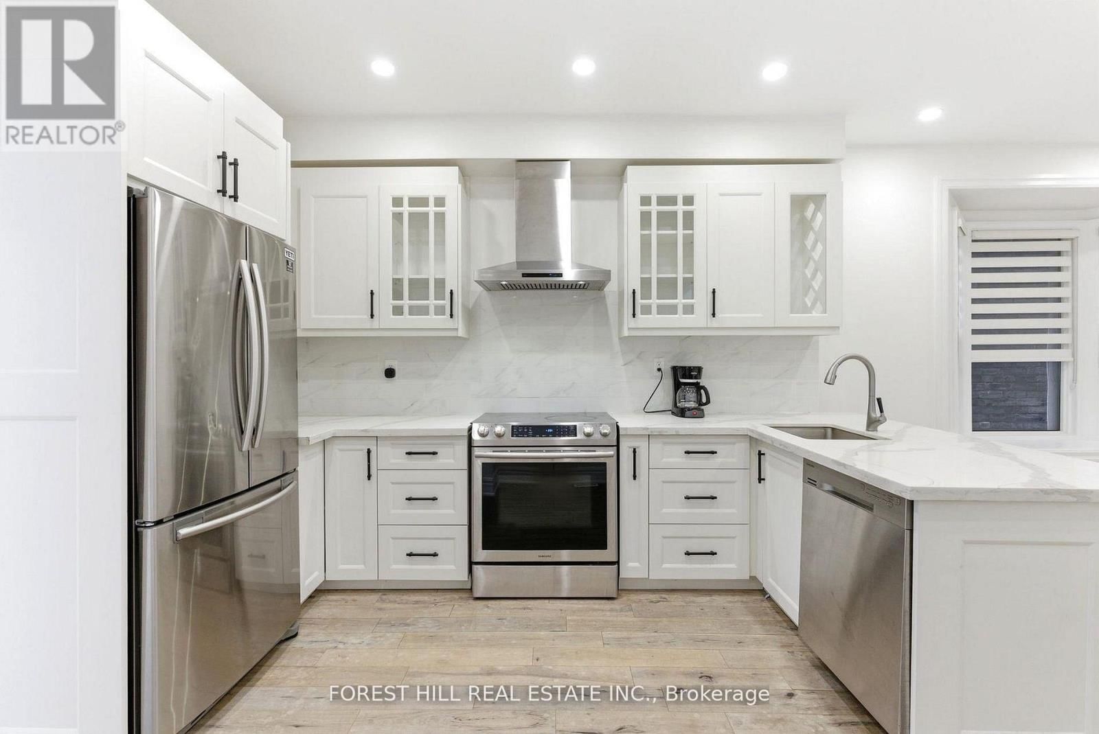 1297 DAVENPORT ROAD Image 1