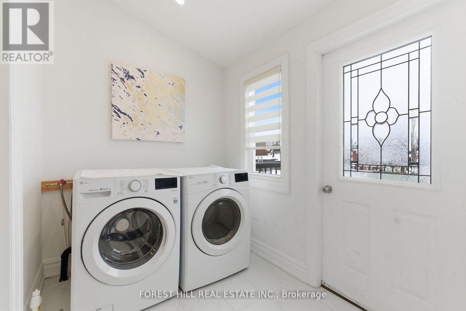 1297 DAVENPORT ROAD Image 10