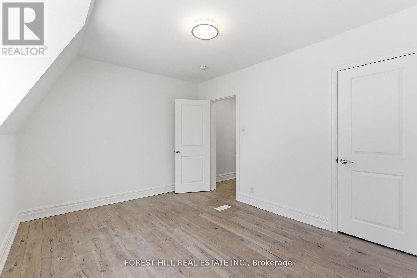 1297 DAVENPORT ROAD Image 13