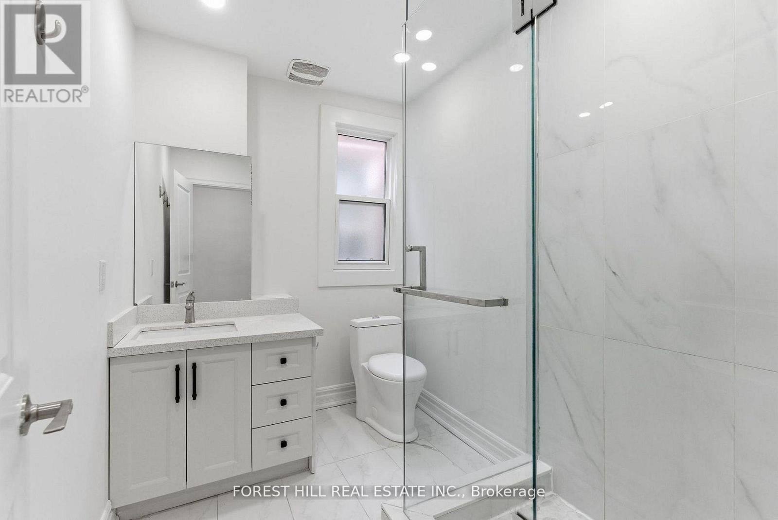 1297 DAVENPORT ROAD Image 14