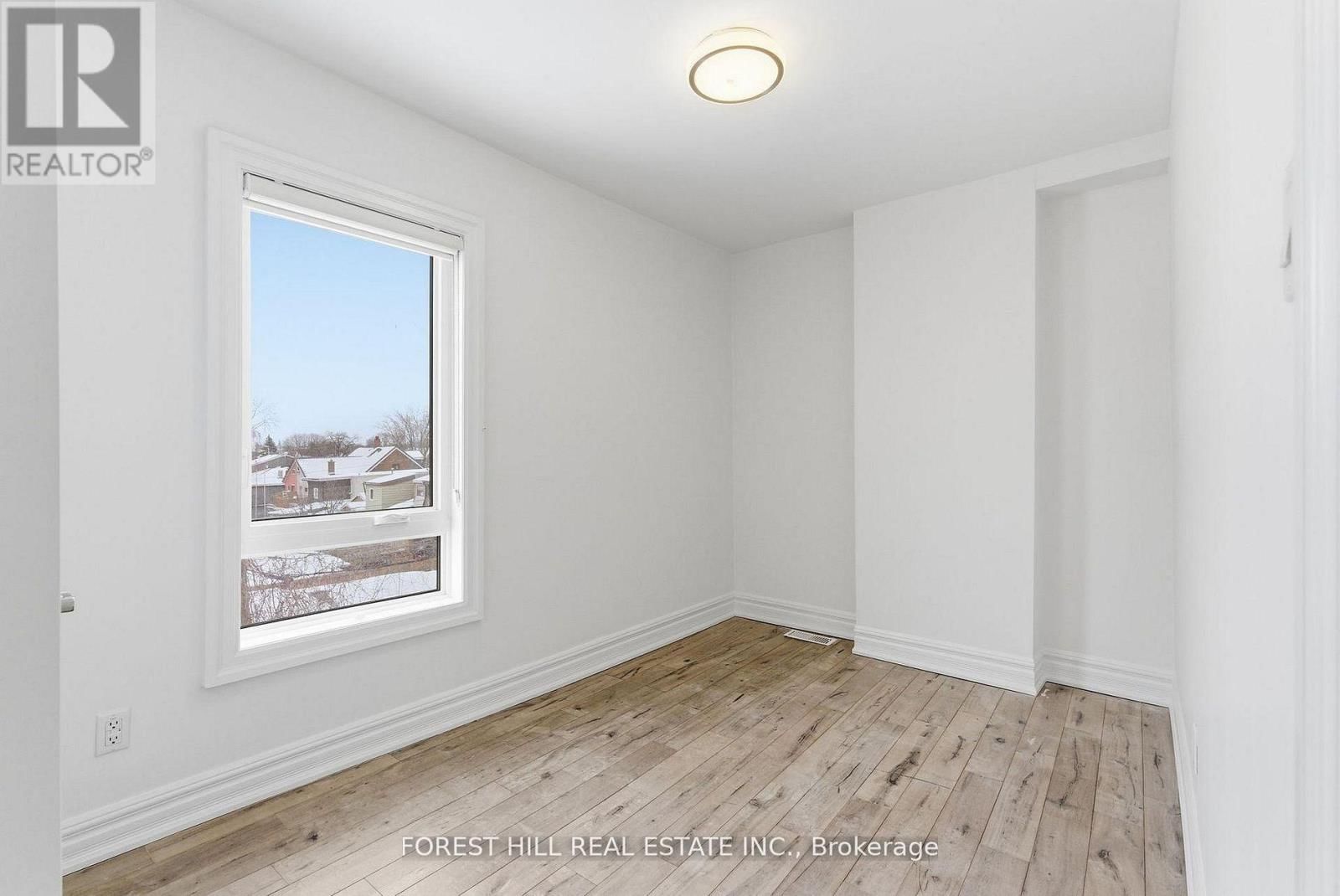 1297 DAVENPORT ROAD Image 15