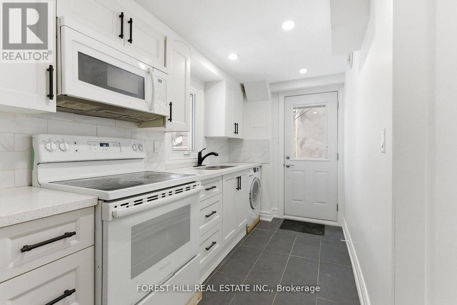 1297 DAVENPORT ROAD Image 17