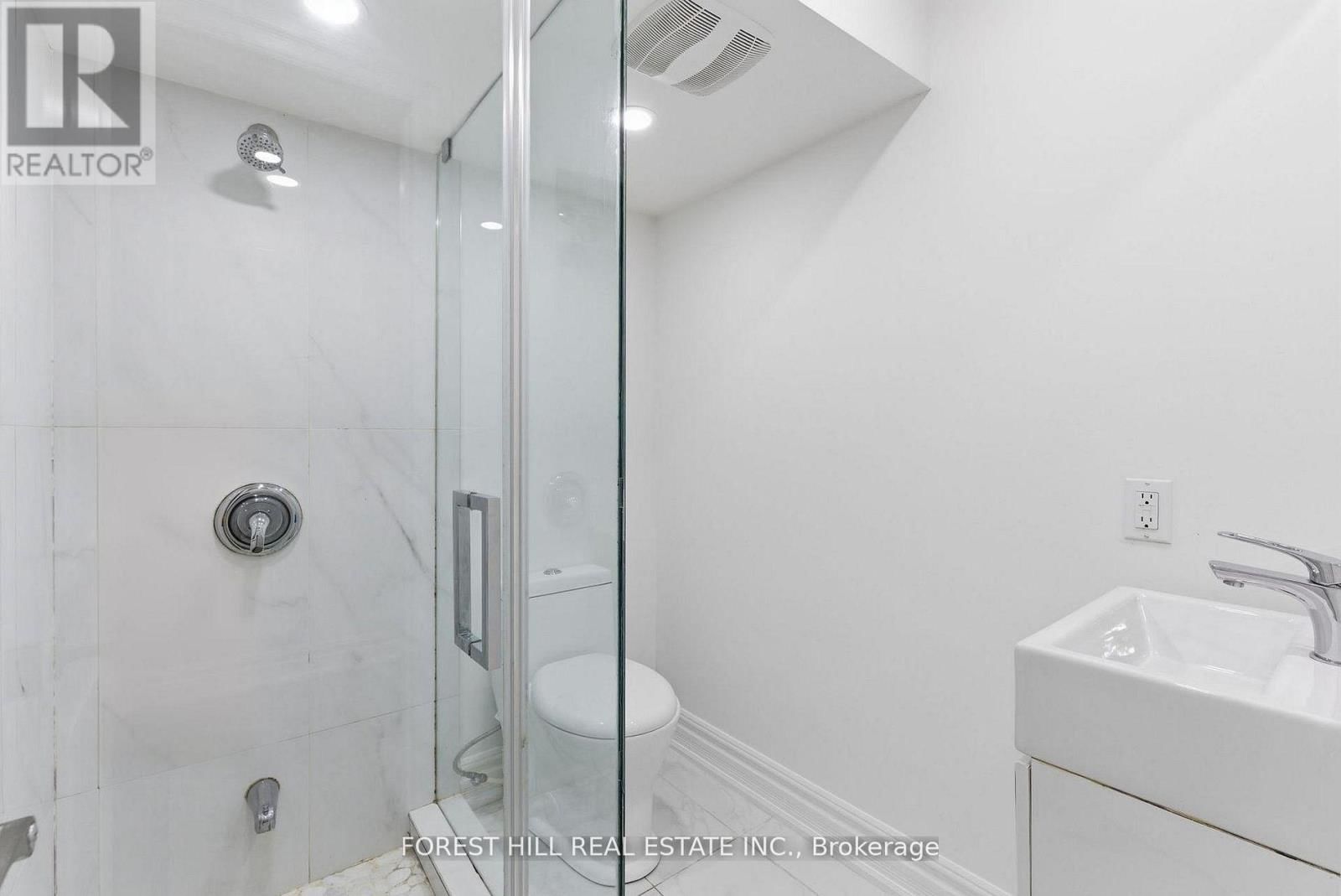 1297 DAVENPORT ROAD Image 19