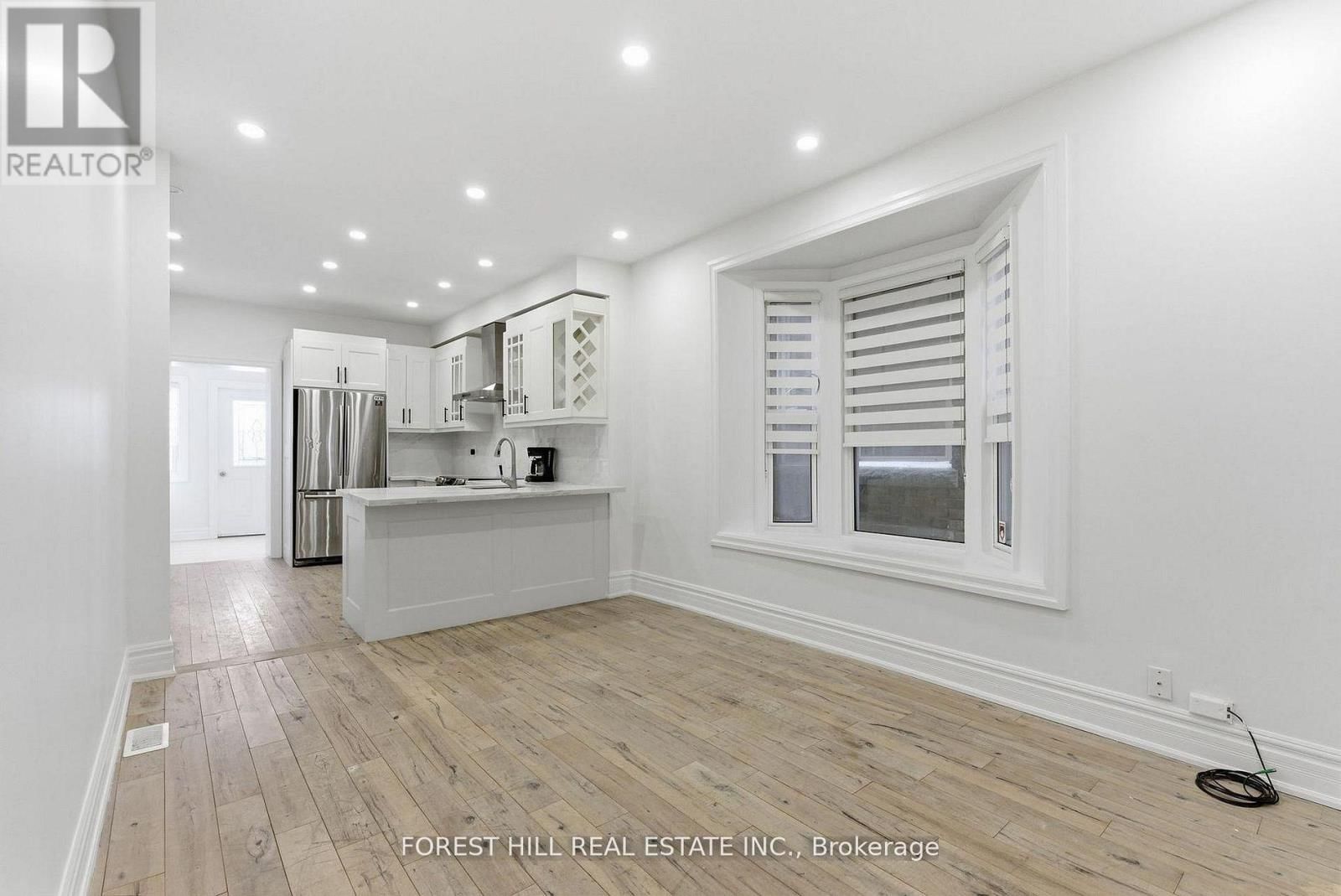 1297 DAVENPORT ROAD Image 2