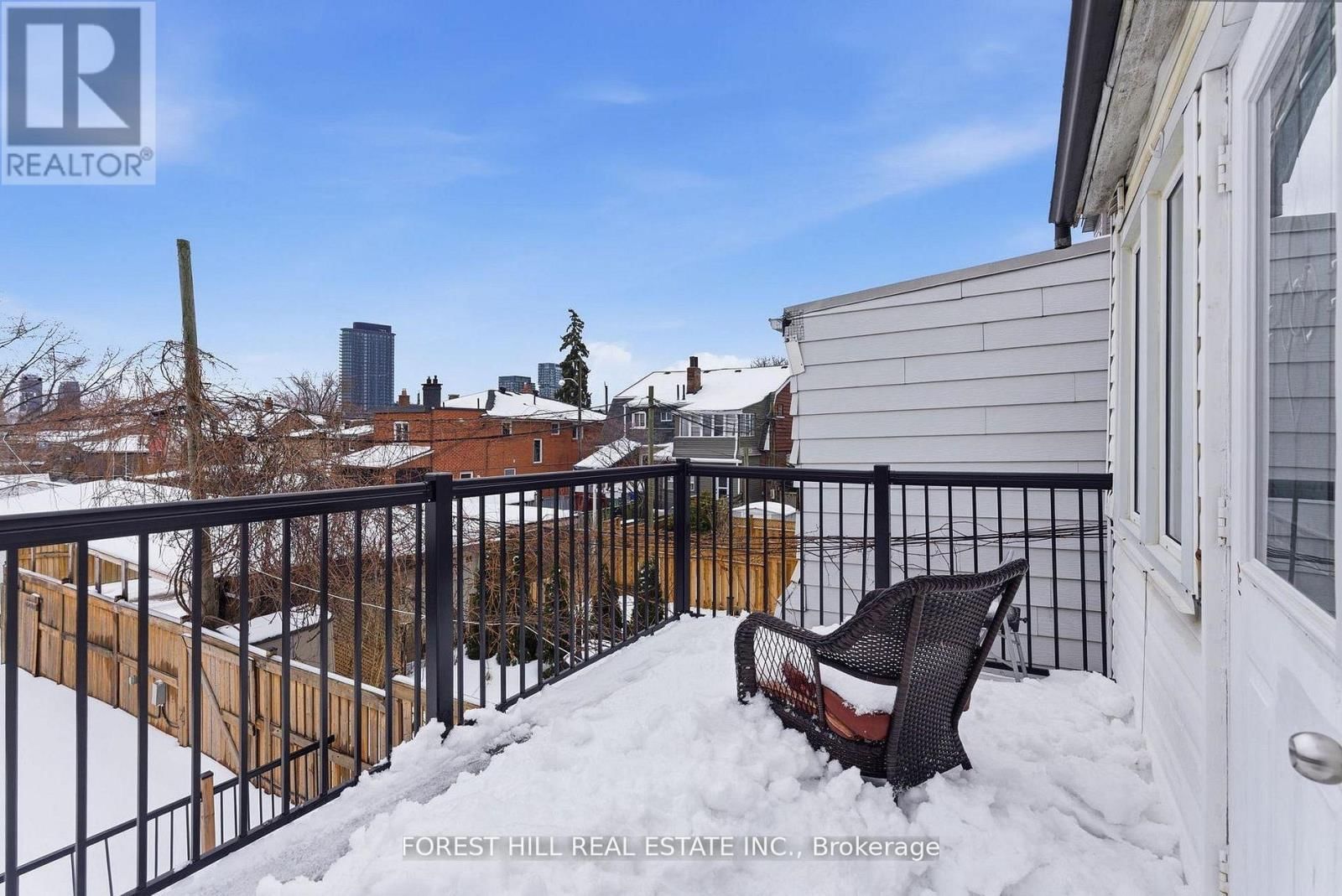 1297 DAVENPORT ROAD Image 20