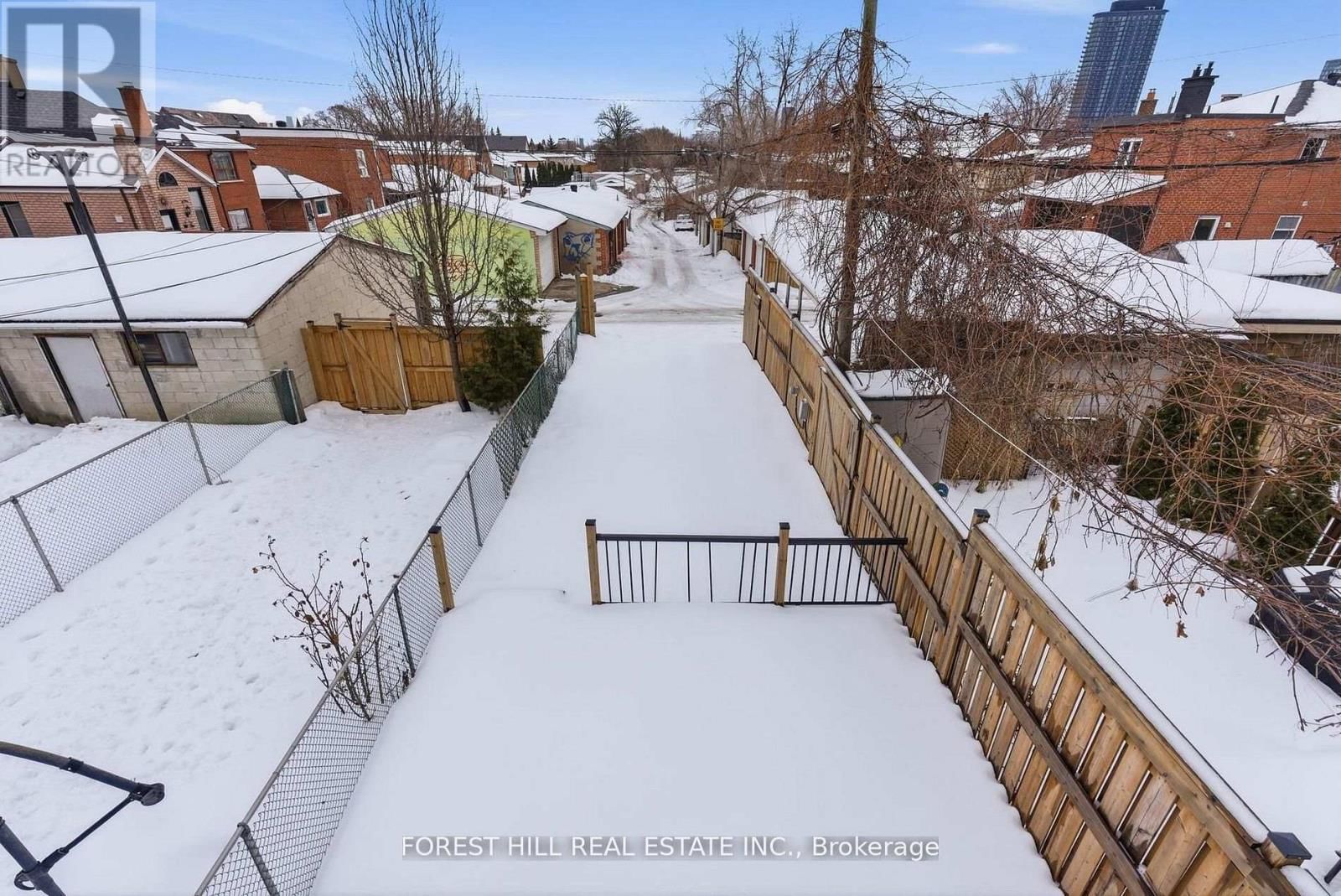 1297 DAVENPORT ROAD Image 21