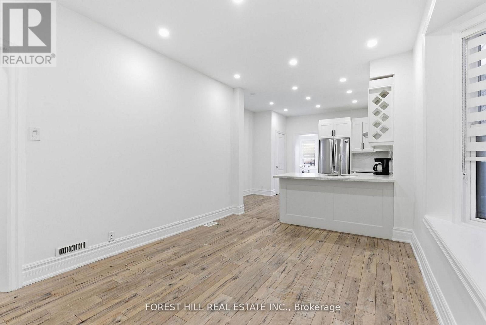 1297 DAVENPORT ROAD Image 3