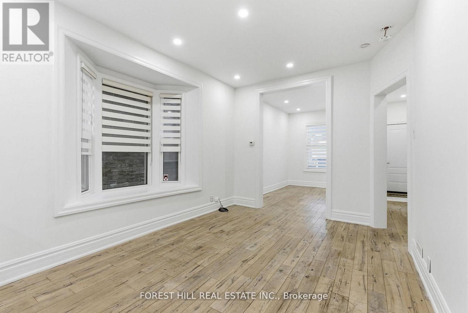 1297 DAVENPORT ROAD Image 4