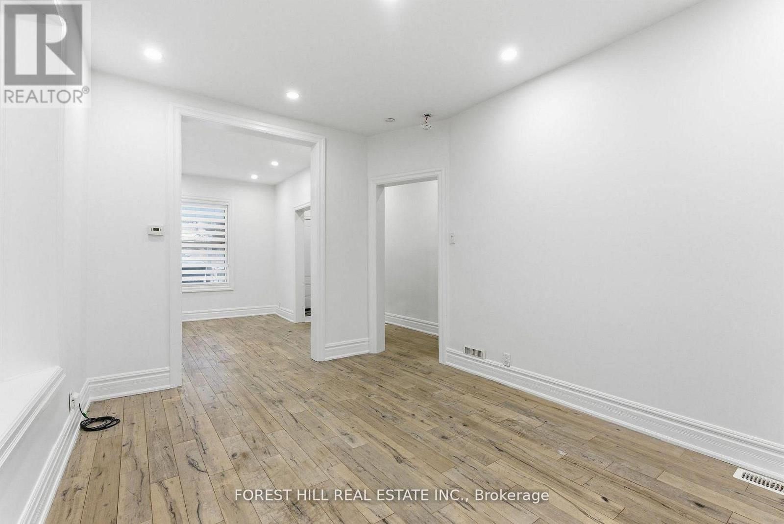 1297 DAVENPORT ROAD Image 5