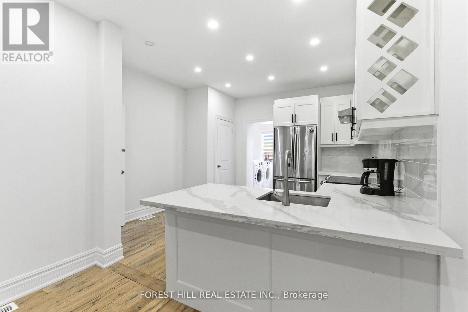 1297 DAVENPORT ROAD Image 7