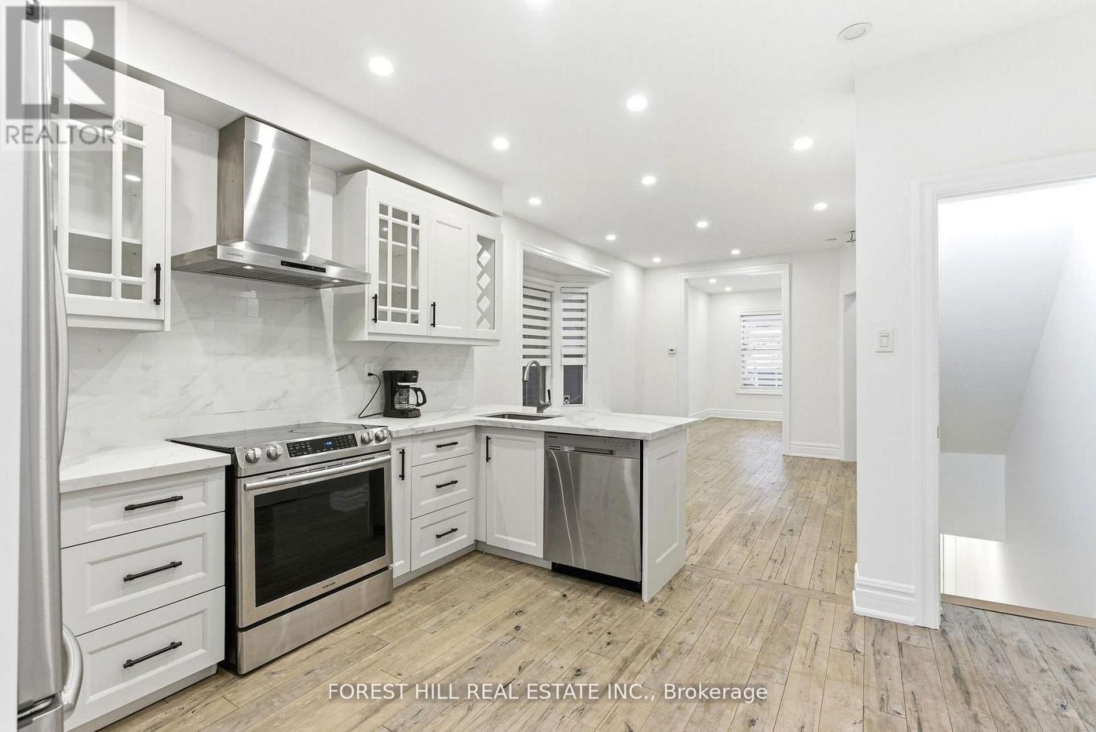 1297 DAVENPORT ROAD Image 8