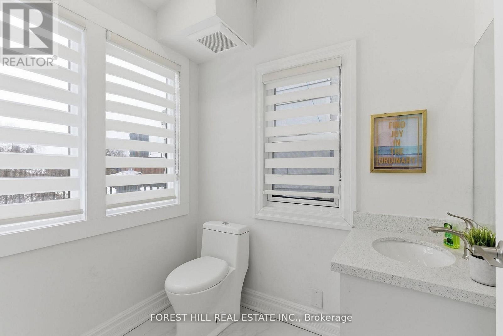 1297 DAVENPORT ROAD Image 9