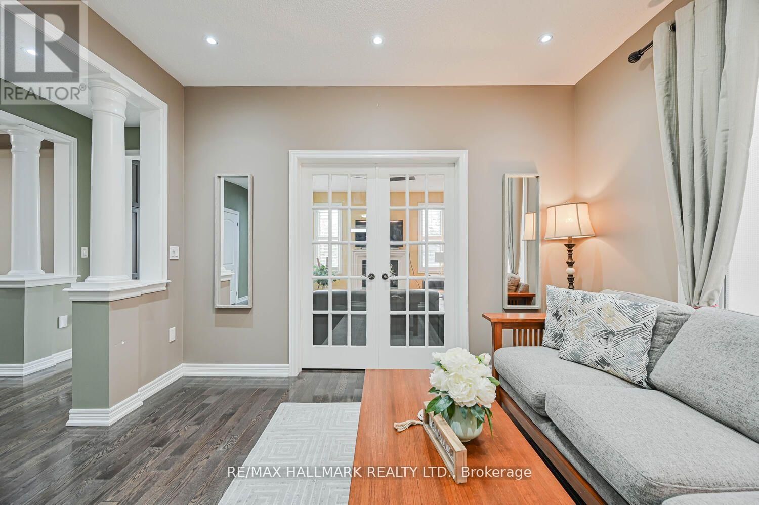 46 LISSON CRESCENT Image 10