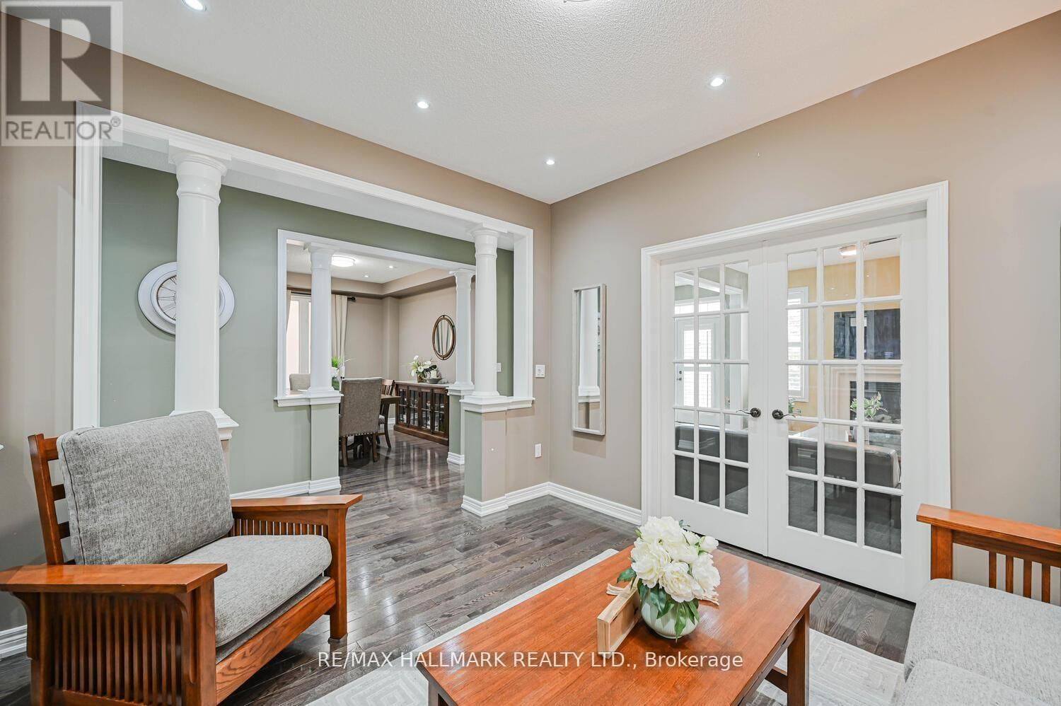 46 LISSON CRESCENT Image 11