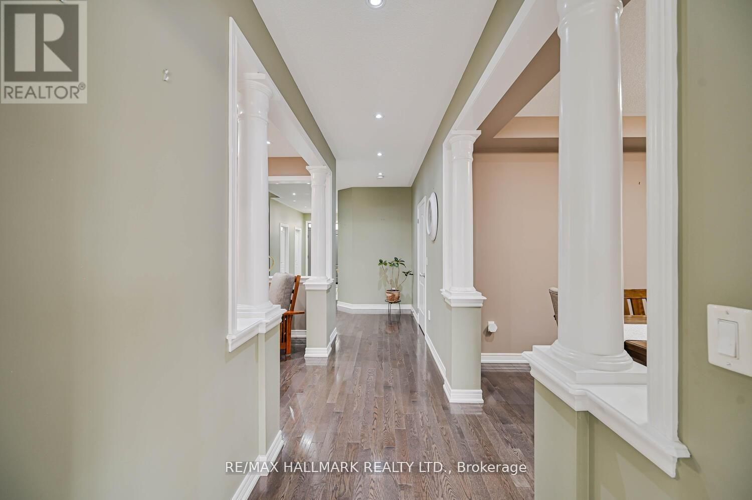 46 LISSON CRESCENT Image 14