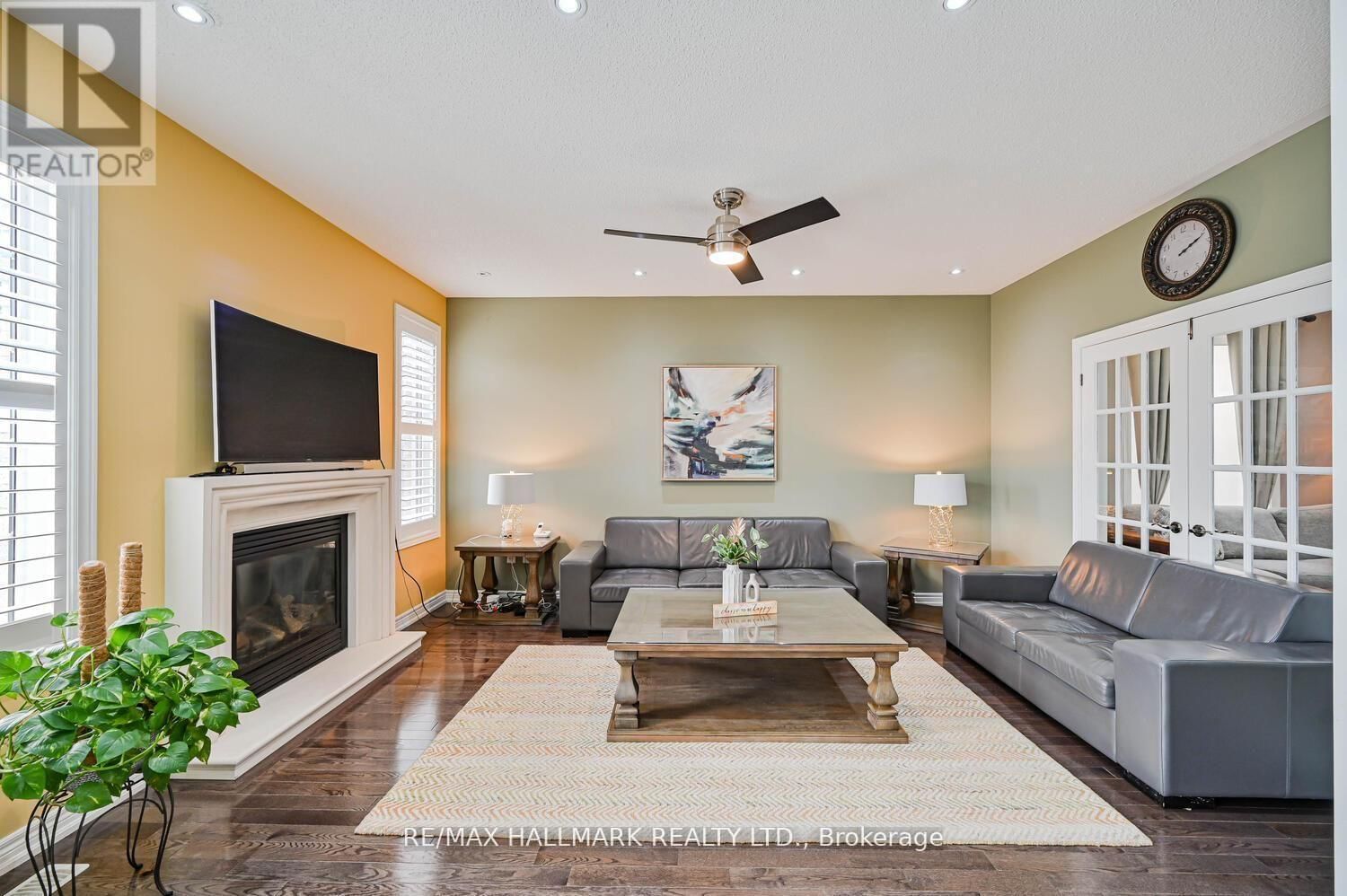 46 LISSON CRESCENT Image 15