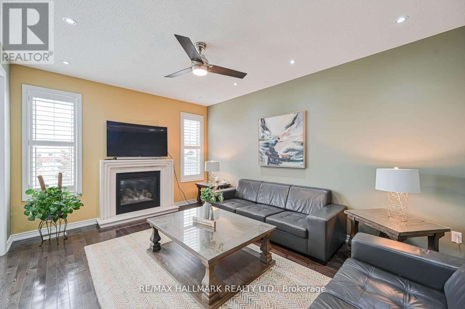 46 LISSON CRESCENT Image 17