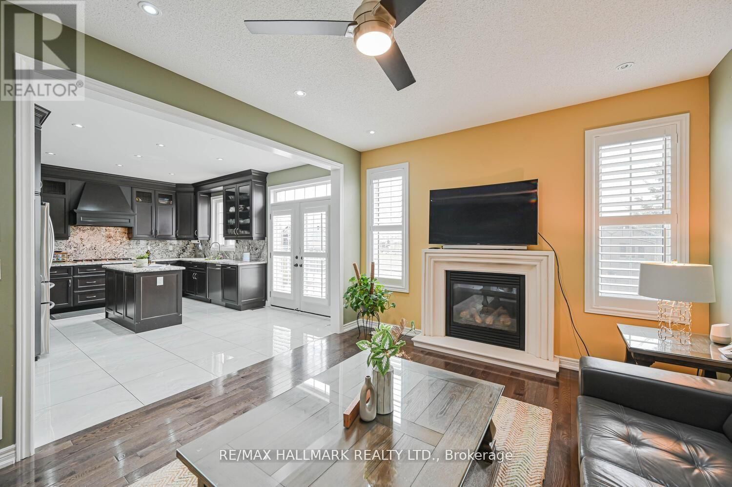 46 LISSON CRESCENT Image 18