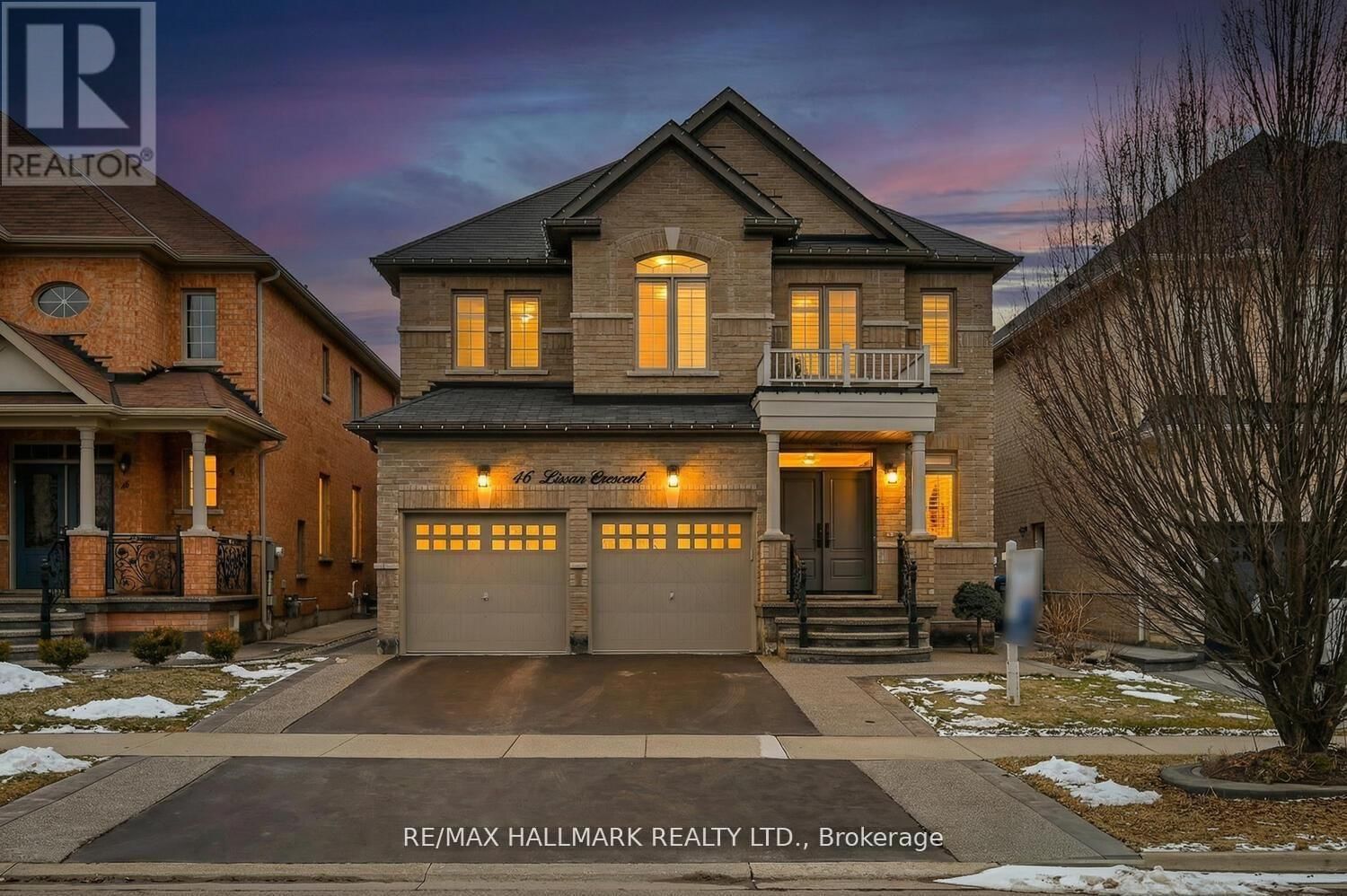 46 LISSON CRESCENT Image 2