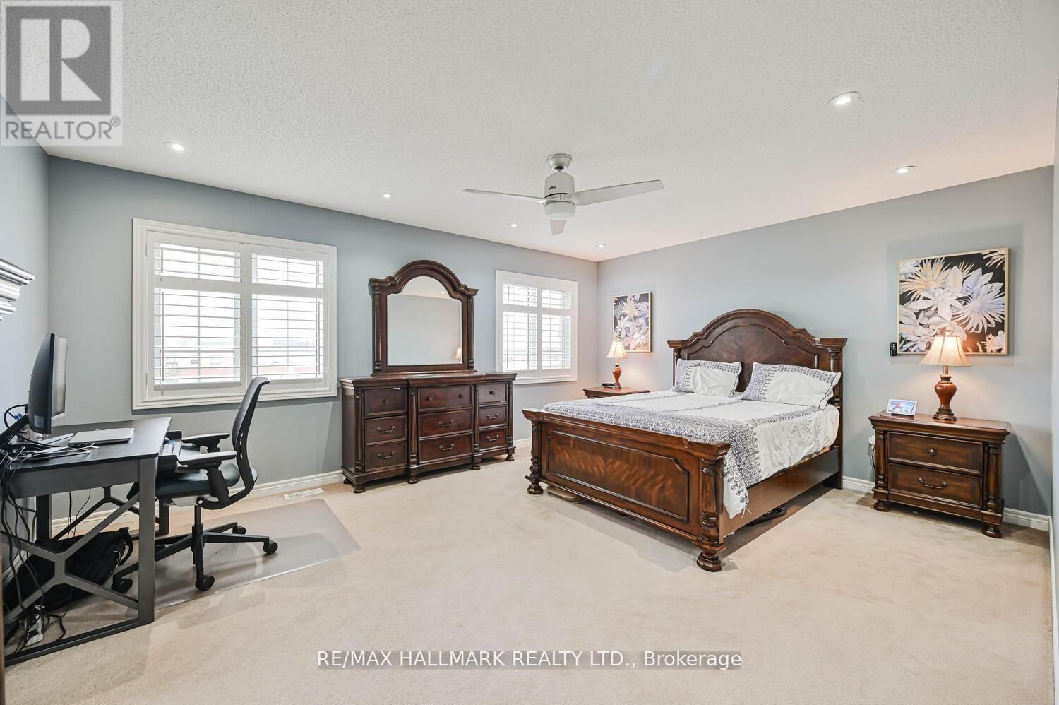 46 LISSON CRESCENT Image 27